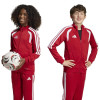 adidas Tiro 26 League Training Jacket