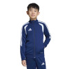 adidas Tiro 26 League Training Jacket
