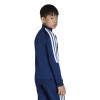 adidas Tiro 26 League Training Jacket