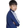 adidas Tiro 26 League Training Jacket