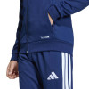 adidas Tiro 26 League Training Jacket