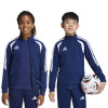 adidas Tiro 26 League Training Jacket