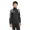 adidas Tiro 26 League Training Jacket