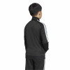 adidas Tiro 26 League Training Jacket