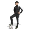 adidas Tiro 26 League Training Jacket