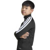 adidas Tiro 26 League Training Jacket
