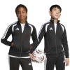 adidas Tiro 26 League Training Jacket