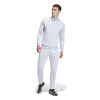 adidas Tiro 26 League Training Jacket