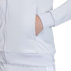 adidas Tiro 26 League Training Jacket