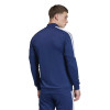 adidas Tiro 26 League Training Jacket