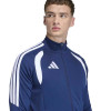 adidas Tiro 26 League Training Jacket