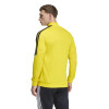 adidas Tiro 26 League Training Jacket