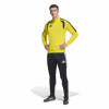 adidas Tiro 26 League Training Jacket