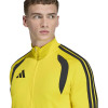 adidas Tiro 26 League Training Jacket