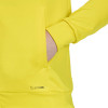 adidas Tiro 26 League Training Jacket