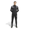 adidas Tiro 26 League Training Jacket