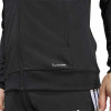 adidas Tiro 26 League Training Jacket