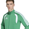 adidas Tiro 26 League Training Jacket