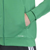 adidas Tiro 26 League Training Jacket