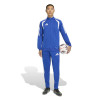 adidas Tiro 26 League Training Jacket