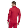 adidas Tiro 26 League Training Jacket