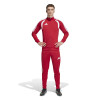 adidas Tiro 26 League Training Jacket