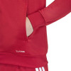 adidas Tiro 26 League Training Jacket