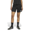 adidas Womens Tiro 26 League Training Shorts