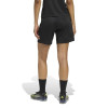 adidas Womens Tiro 26 League Training Shorts