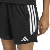 adidas Womens Tiro 26 League Training Shorts