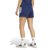 adidas Womens Tiro 26 League Sweat Shorts