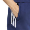 adidas Womens Tiro 26 League Sweat Shorts