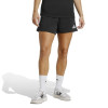 adidas Womens Tiro 26 League Sweat Shorts