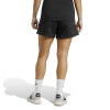 adidas Womens Tiro 26 League Sweat Shorts