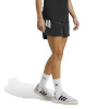 adidas Womens Tiro 26 League Sweat Shorts