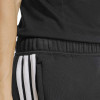 adidas Womens Tiro 26 League Sweat Shorts