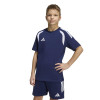 adidas Tiro 26 League Cotton T-Shirt