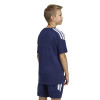 adidas Tiro 26 League Cotton T-Shirt