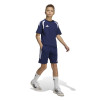 adidas Tiro 26 League Cotton T-Shirt