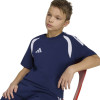 adidas Tiro 26 League Cotton T-Shirt