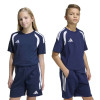 adidas Tiro 26 League Cotton T-Shirt