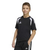 adidas Tiro 26 League Cotton T-Shirt
