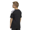 adidas Tiro 26 League Cotton T-Shirt