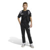adidas Tiro 26 League Cotton T-Shirt
