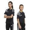 adidas Tiro 26 League Cotton T-Shirt