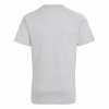 adidas Tiro 26 League Cotton T-Shirt