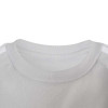 adidas Tiro 26 League Cotton T-Shirt