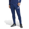 adidas Tiro 26 League Training Pants (Regular Fit)