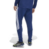 adidas Tiro 26 League Training Pants (Regular Fit)