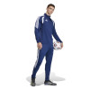 adidas Tiro 26 League Training Pants (Regular Fit)